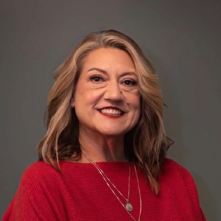 Michelle M. Dixon